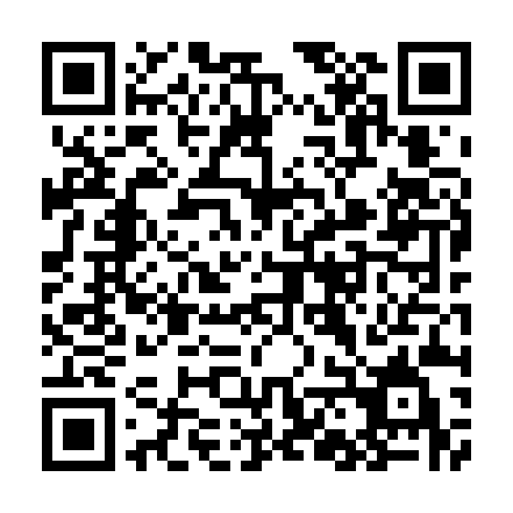 Download Game APK