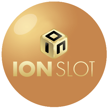 ION Slot