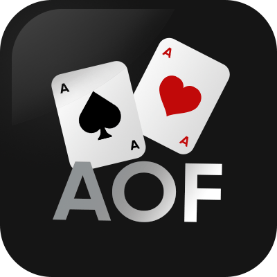 9gaming poker aof