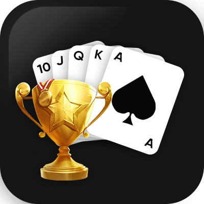 9gaming poker pot