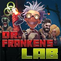 Dr.Frankenâ€™s Lab