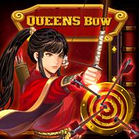 Queen's Bow