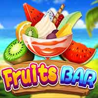 Fruits Bar