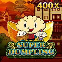 Super Dumpling