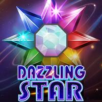 Dazzling Star