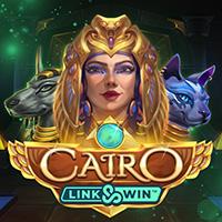 Cairo Link & Winâ„¢