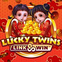 Lucky Twins Link & Winâ„¢