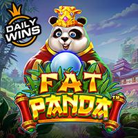 Fat Pandaâ„¢