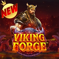 Viking Forgeâ„¢