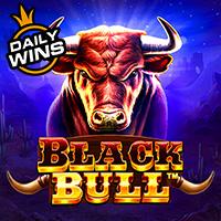 Black Bull™