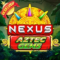 Nexus Aztec Gemsâ„¢