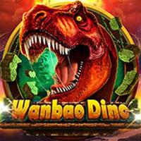 Wan Bao Dino