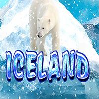 ICELAND