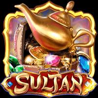 Sultan