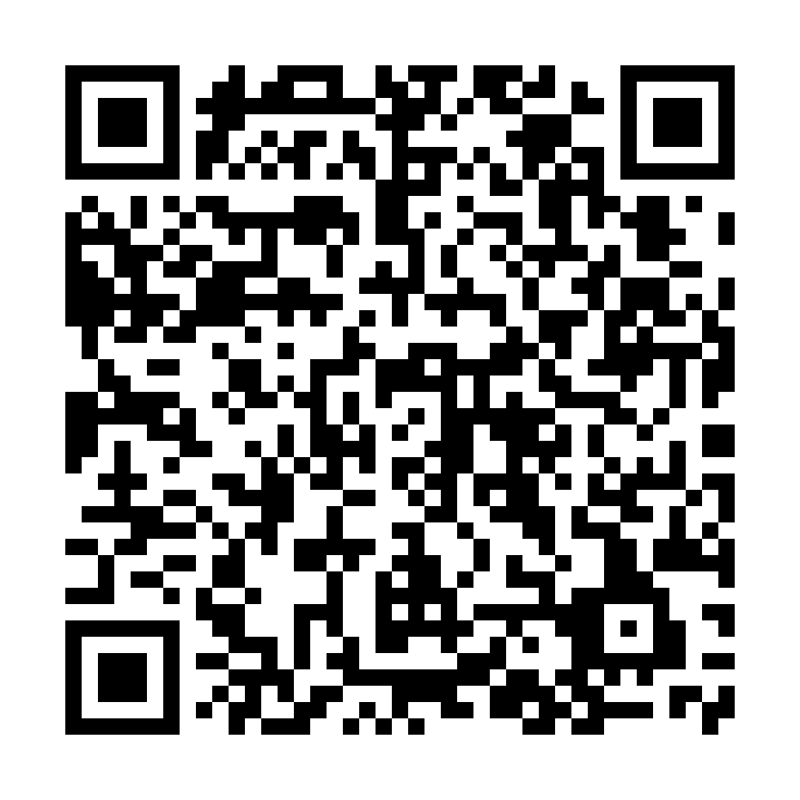 Download Game APK