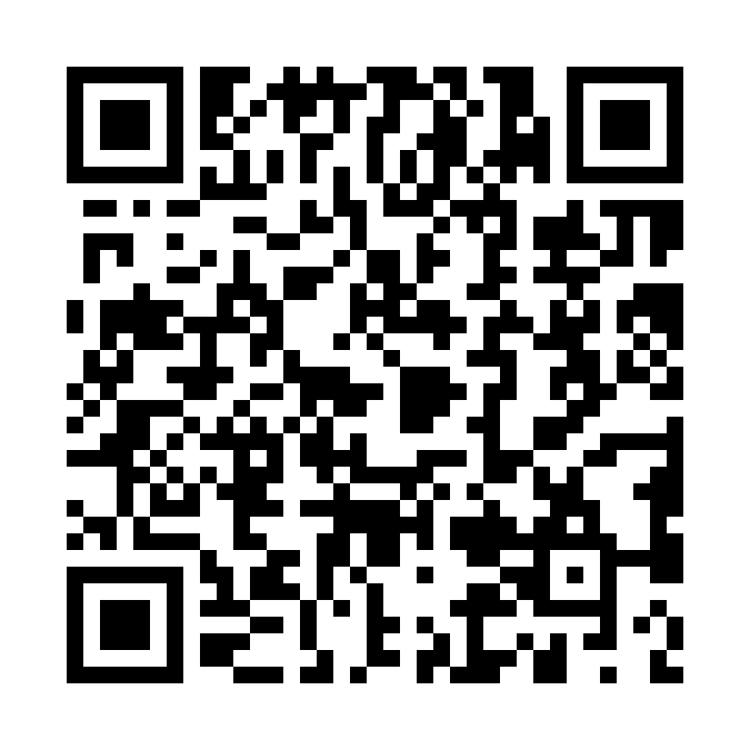 Download Game APK