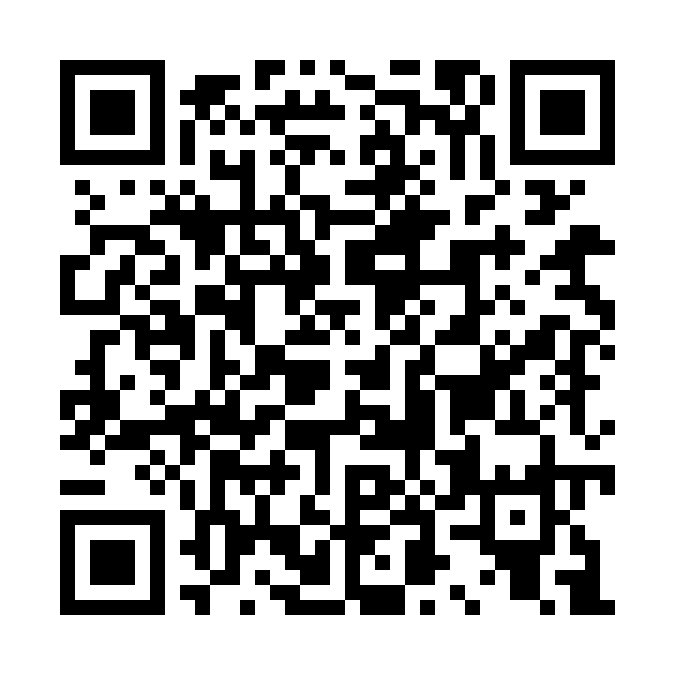 Download Game APK