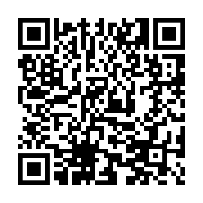 Download Game APK