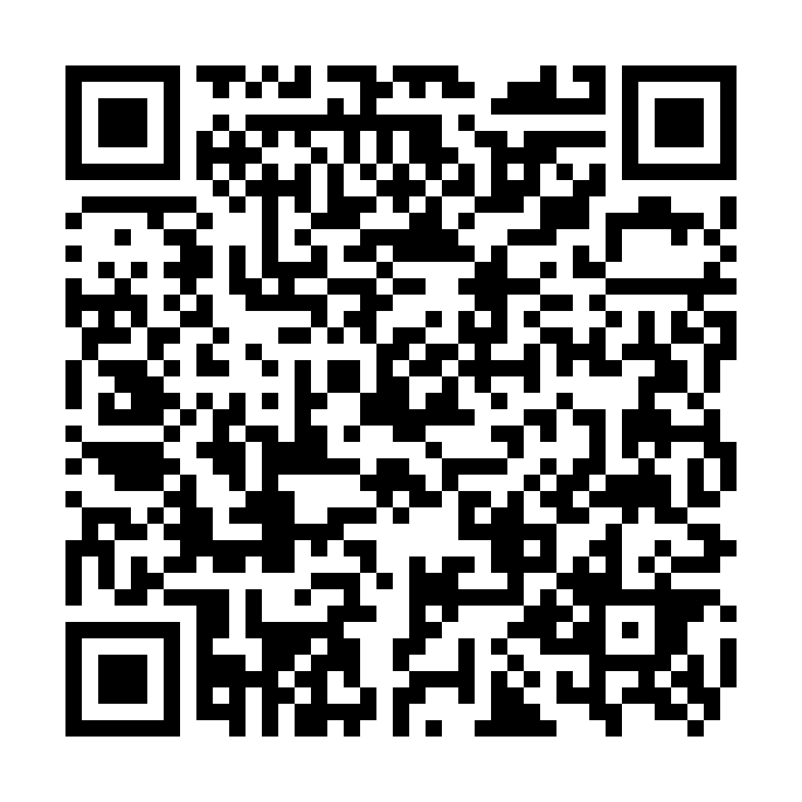 Download Game APK