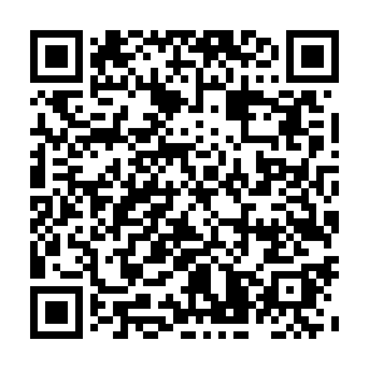 Download Game APK