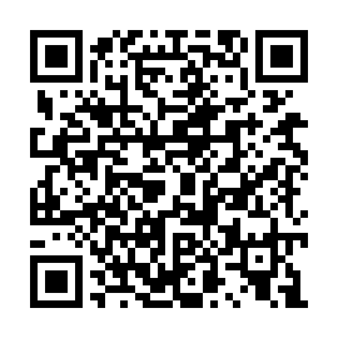 Download Game APK