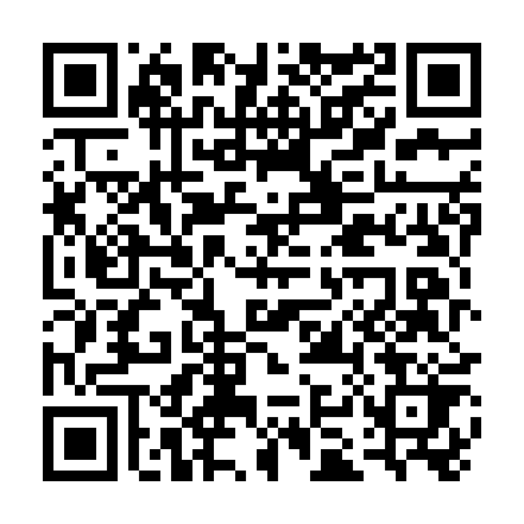 Download Game APK
