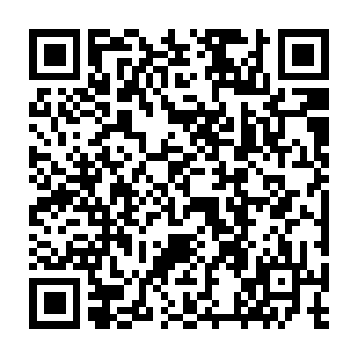Download Game APK