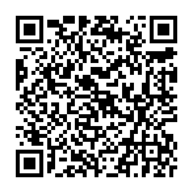Download Game APK