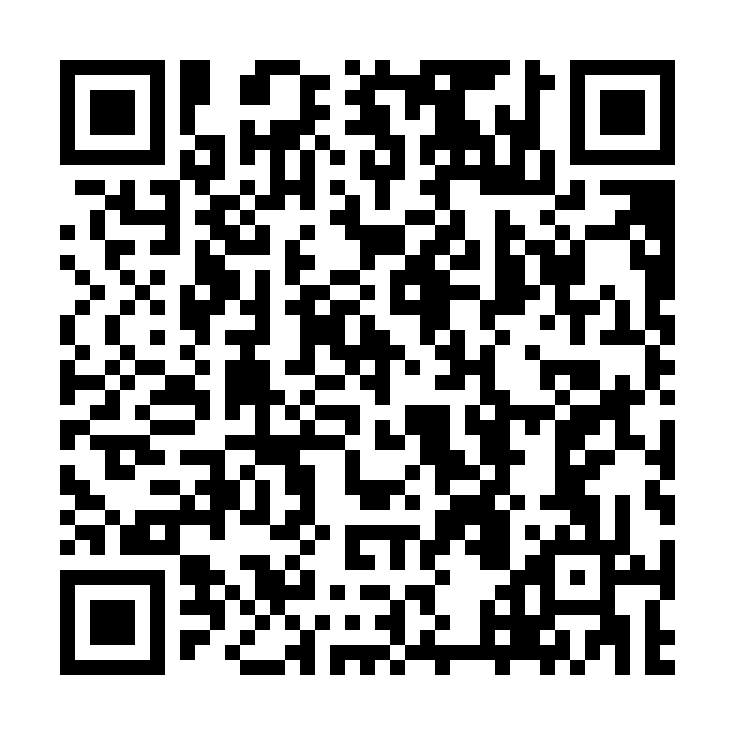 Download Game APK