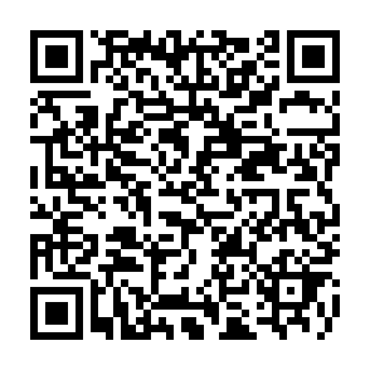 Download Game APK