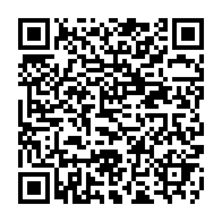 Download Game APK