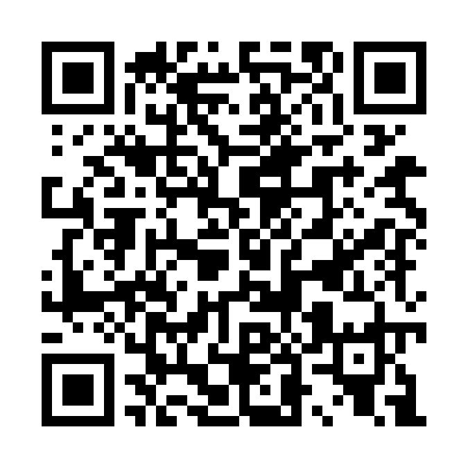 Download Game APK