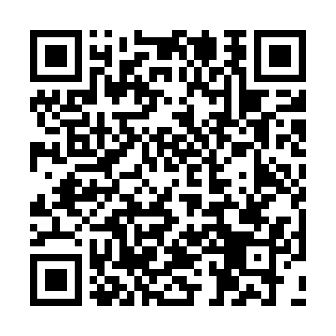 Download Game APK