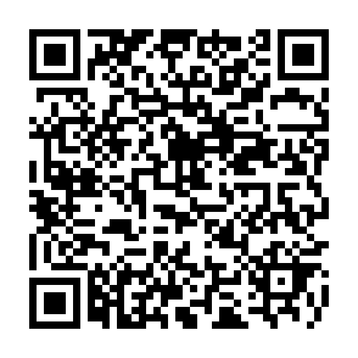 Download Game APK