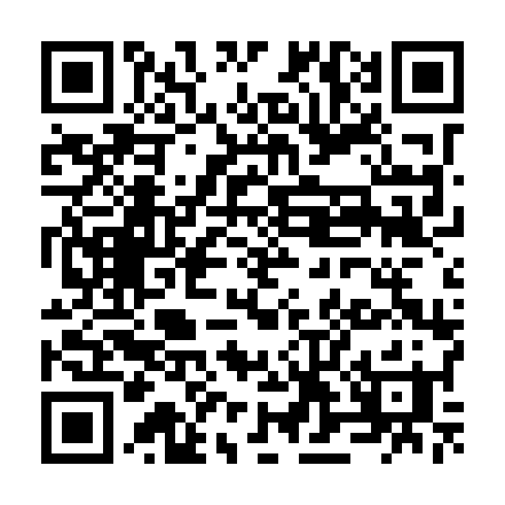 Download Game APK