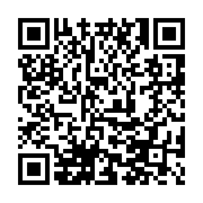 Download Game APK