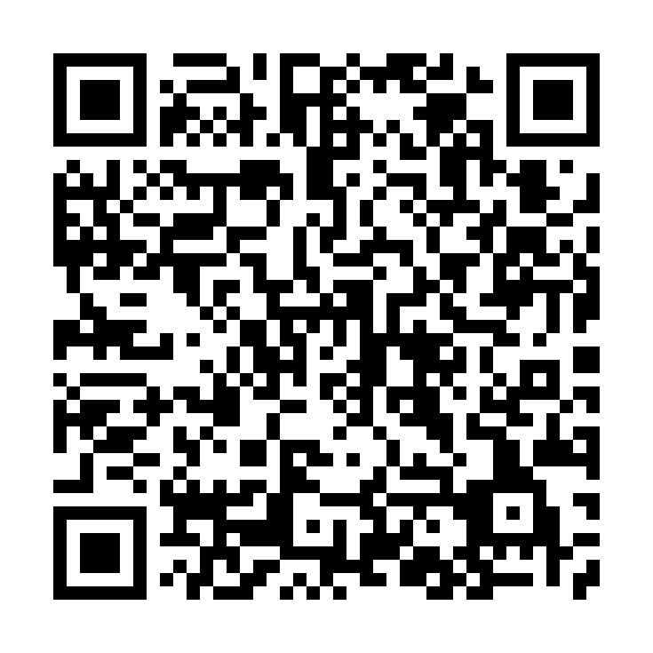 Download Game APK