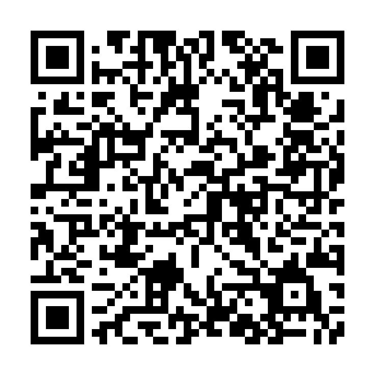 Download Game APK