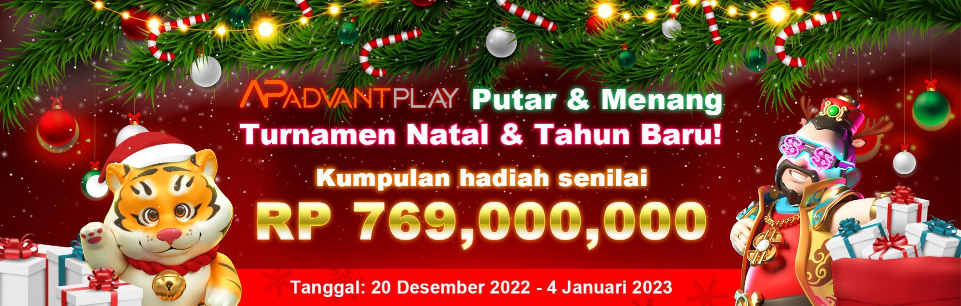 RAJA SLOT GACOR u00bb RAJA95 Daftar Situs Judi Slot Online Terpercaya