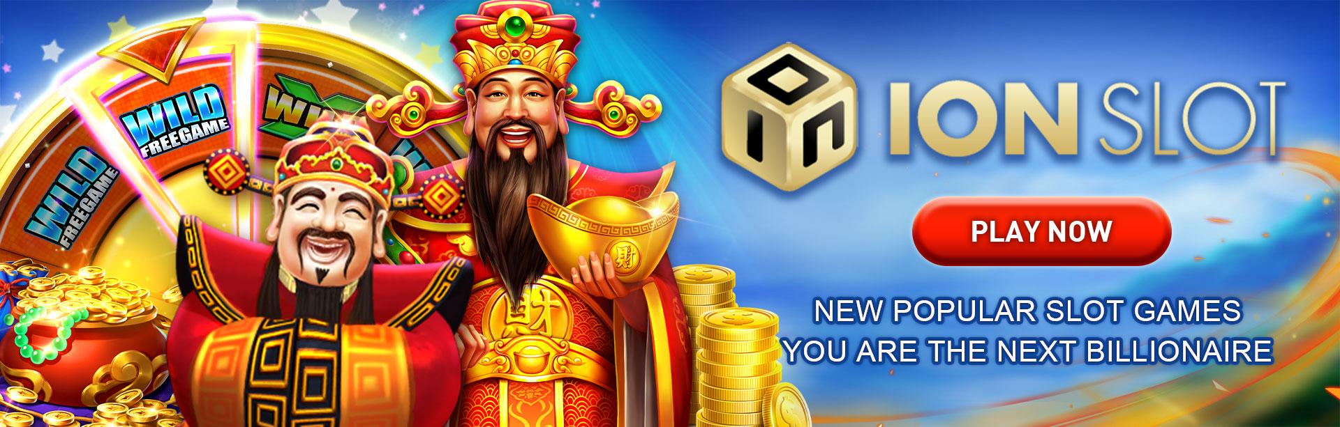 Ampmbet Situs Judi Slot Online Terbaik Dan Terpercaya Banyak Promo