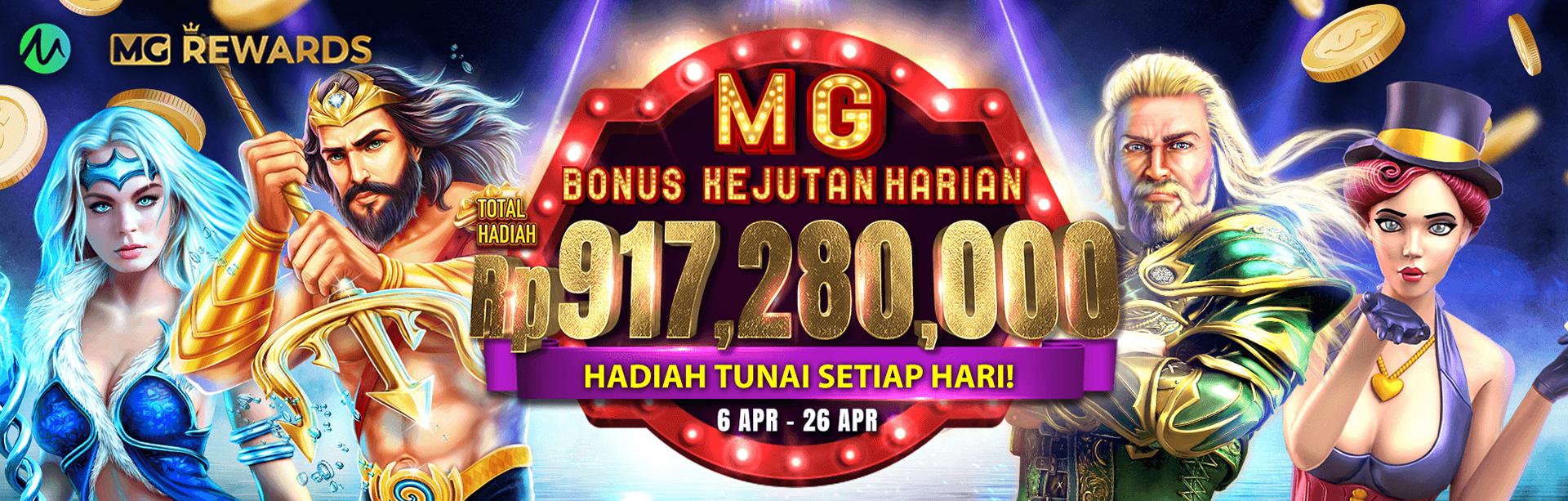 Situs Agen Judi Slot Online Terpercaya dan Terbaik | LokaJudi