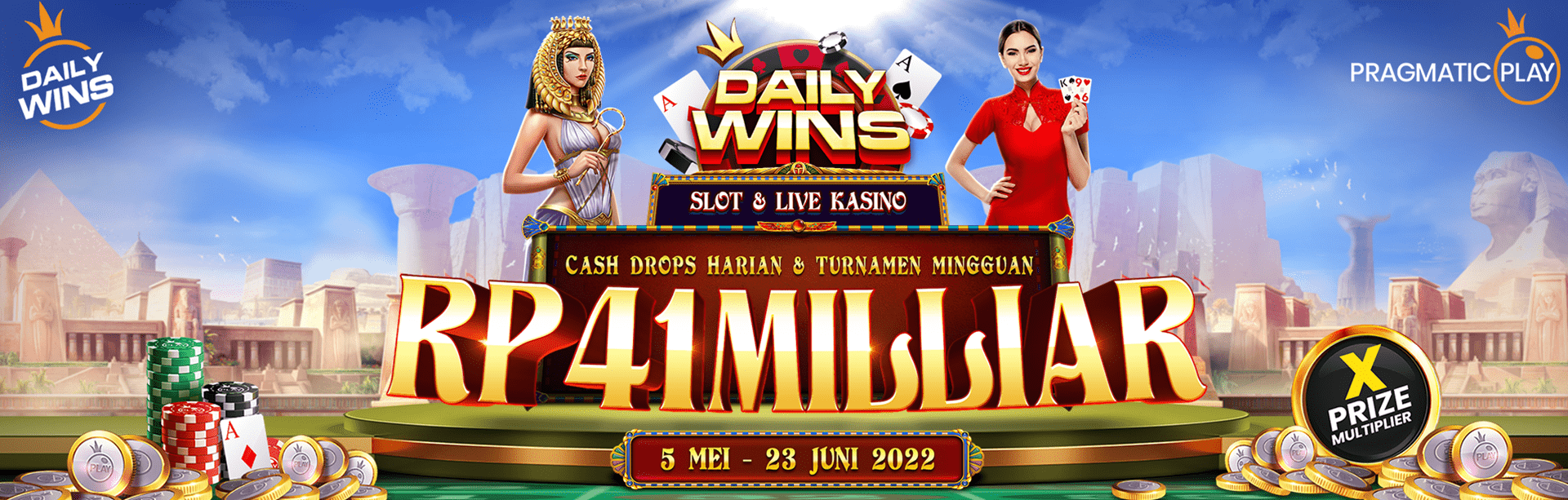 8 Panduan Link Slot Freebet Menuju Kemenangan Di Casino Online
