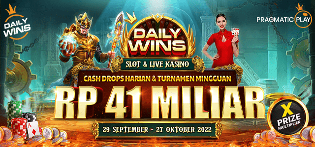 Orion88 Situs Slot Gacor Terbaik Indonesia