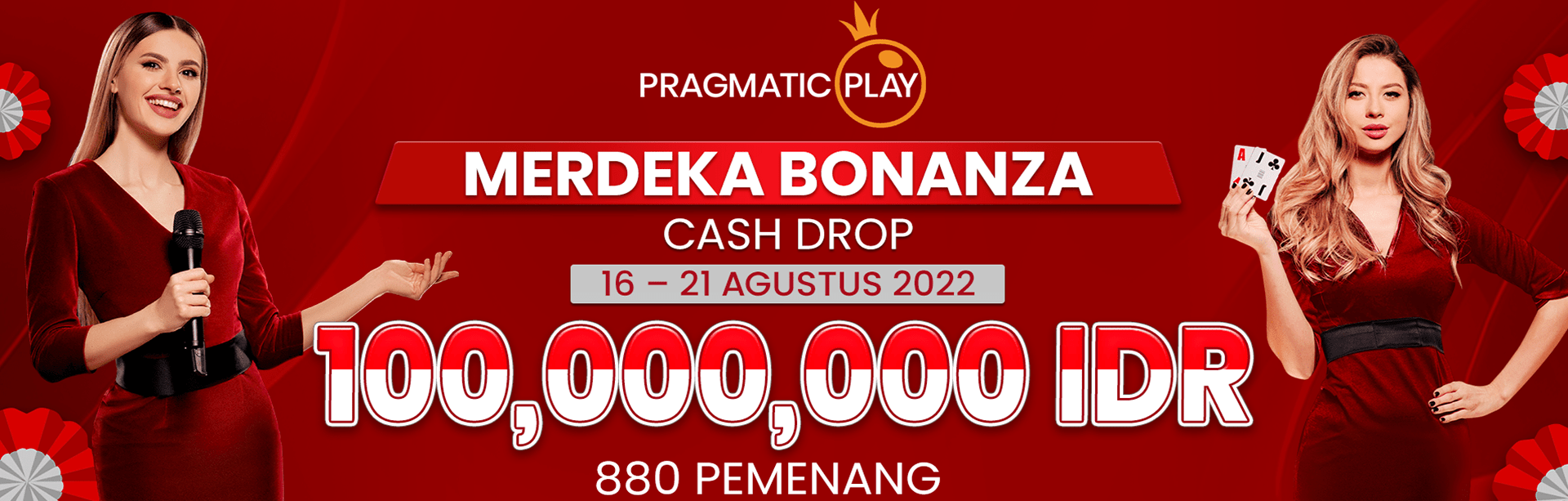 PP Live Casino Merdeka Bonanza
