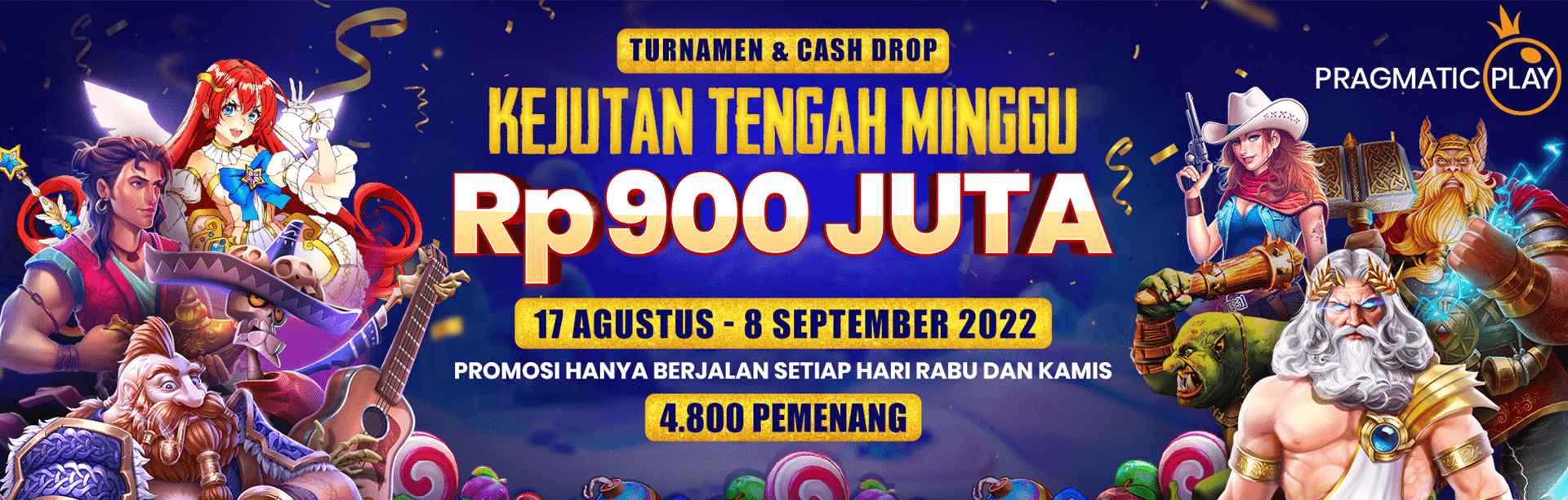 Raja95 : Daftar Situs Agen Judi Raja Slot Online Terpercaya