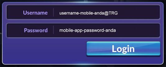 aplikasi-samgong-online-uang-asli