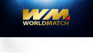 Worldmatch