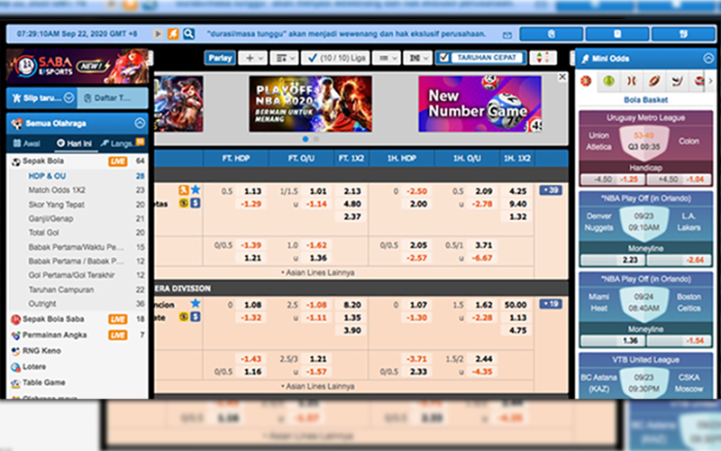 Russian blue film UNTUNGBET - Situs Judi Slot Online Uang Asli Terpercaya di Indonesia