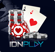 IDNPlay