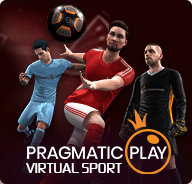 PP Virtual Sports